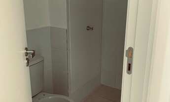 Imagem 3: Apartamento em cond. ville Jasmim