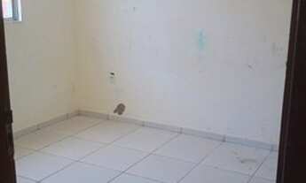 Imagem 4: CASA - DOIS QUARTOS - REDINHA