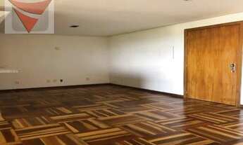 Imagem 6: Apartamento dois quartos semi mobiliado Centro de Cachoeirinha