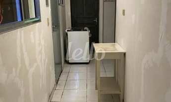 Imagem 5: São Paulo - Casa Comercial - Tucuruvi