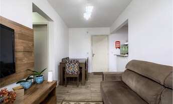 Imagem 4: Apartamento com 2 Dormitorio(s) localizado(a) no bairro SARANDI em Porto Alegre / Ref.:O