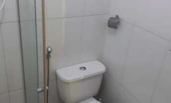 Imagem 4: Kitnet - Maruípe, Próximo a U.F.E.S, Emescam, 01 Qt, Coz, Banh, Área Serviço, B..A.R.A.T.O