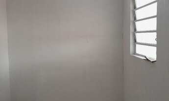 Imagem 2: Casa para alugar 850