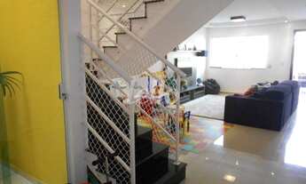 Imagem 5: São Paulo - Casa Padrão - Vila Prudente