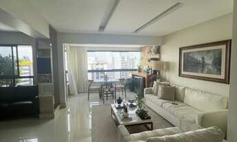 Imagem 2: Lê Jardin/ oportunidade