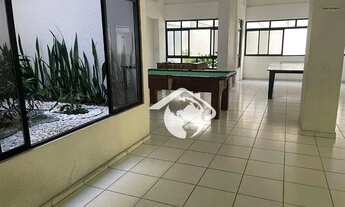 Imagem 5: Cond Ícone Residence - Grageru - Aracaju/SE