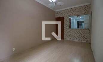 Imagem 3: Apartamento para Aluguel - Taquara, 3 Quartos, 79 m2