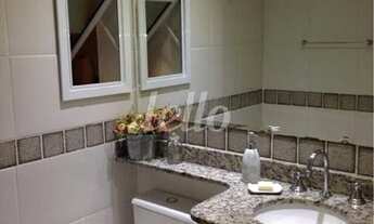 Imagem 7: São Paulo - Apartamento Padrão - Vila Prudente