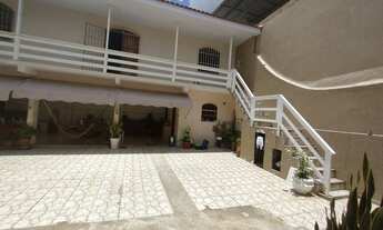 Imagem 2: Apartamento 2 quartos