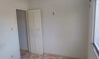 Imagem 6: Kitnet no Marco Kitnet com 1 dormitório