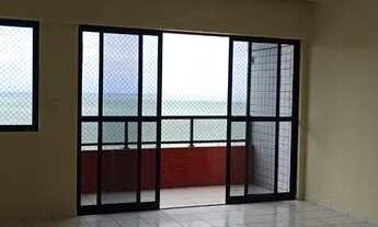 Imagem: Arpoador Bernado Vieira 3 Quartos