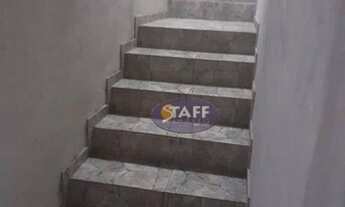 Imagem 2: Casa com 2 quartos e 2 banheiros, por R$ 110.000 - Unamar - Cabo Frio/RJ