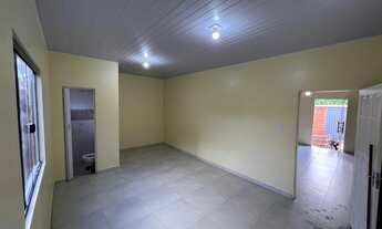 Imagem 6: LINDA CASA NOVA A VENDA