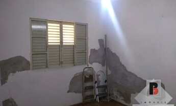 Imagem 6: Casa Térrea C/Edicula á Venda na Mooca