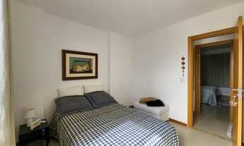 Imagem 13: Pituba, Mansão Artur de Sá Menezes, 4/4 2 Suítes, Nascente, Varanda Gourmet, 2 Vagas de Ga