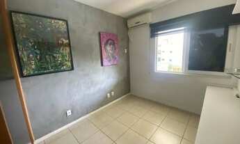 Imagem 5: Apartamento para Locação Itacoatiara