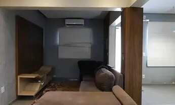 Imagem: Casa a venda Condominio Resindencial Canachué