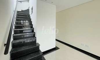 Imagem 7: São Paulo - Casa Padrão - Penha