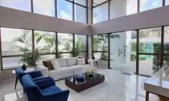 Imagem 2: Belissimo Apartamento 03 Quartos 76m² Para Venda no Residencial Mirante Lagoa Nova