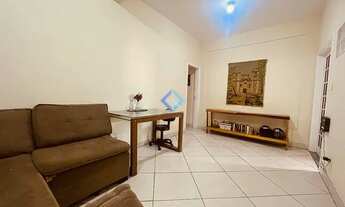 Imagem: Residencial D x27 Ávila Excelente apartamento