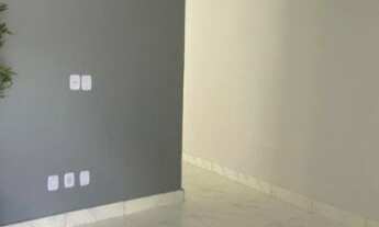 Imagem 2: CASA A VENDA BATISTA CAMPOS