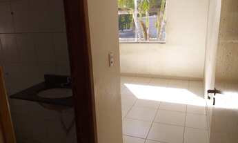 Imagem 2: Alugo Casa 3/4 com suíte