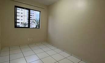 Imagem 5: Apartamento 2 quartos c/ suíte, próximo a faculdades!