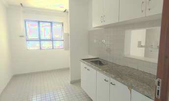 Imagem 5: Apartamento para alugar no bairro salgado Filho, 3 quartos, Cond. Villagio de Roma