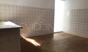 Imagem: Aluga-se Casa no coração da Vila Invernada