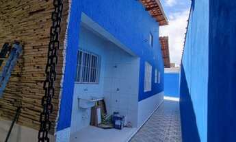 Imagem 7: Casa com 2 dormitórios no portal dos Ipês Cajamar