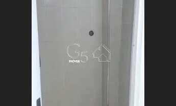 Imagem 6: Apto vende-se 92 metros R$ 400.000,00 Rua do Retiro