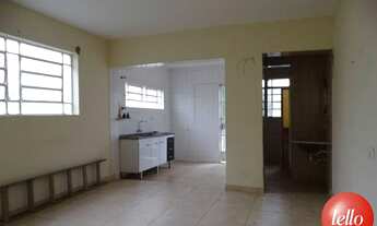 Imagem 3: São Paulo - Casa Comercial - Tatuapé