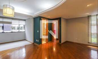 Imagem 3: Apartamento para Aluguel - Boa Vista, 2 Quartos, 73 m2