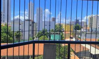 Imagem: Oportunidade