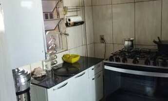 Imagem 3: 03 quartos Apartamento com 3 dormitórios