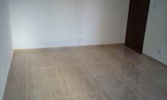 Imagem 7: Apartamento para aluguel tem 70 metros quadrados com 2 quartos em Mooca - São Paulo - SP