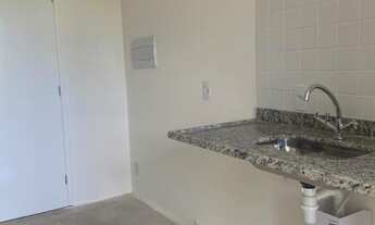 Imagem 6: Apartamento para Venda em Sorocaba, Vila Gabriel, 2 dormitórios, 1 banheiro, 1 vaga