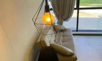 Imagem 3: Aluguel 2 Quartos Beira Mar!!!!