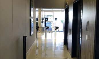 Imagem 6: Sala Comercial pronta para locação no Tamboré