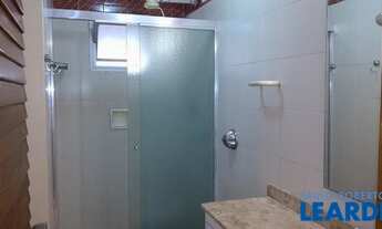 Imagem 6: APARTAMENTO - PERDIZES - SP