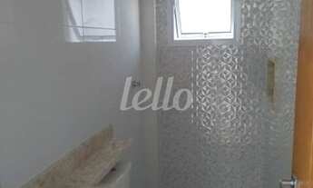 Imagem 4: São Paulo - Apartamento Padrão - Tucuruvi