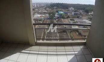 Imagem 4: Apartamento (tipo - padrao) 3 dormitórios/suite, cozinha planejada, portaria 24 horas, ele