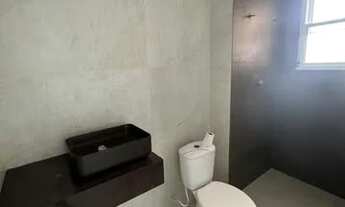 Imagem 6: Clube jardins Apartamento com 3 dormitórios