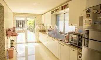 Imagem 6: Casa para Locação/Aluguel - 300m², 4 dormitórios, 8 vagas - Mathias Velho