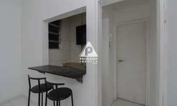 Imagem 5: Kitnet à venda, 1 quarto, 1 suíte, Copacabana - RIO DE JANEIRO/RJ