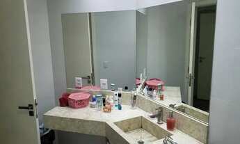 Imagem 6: VA28- Condominio Vivenda Dos Joanes Casa 3/4 1 Suíte