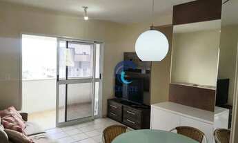 Imagem: Apartamento com 2 dormitórios para alugar