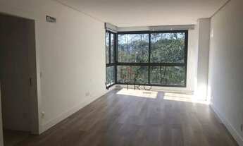 Imagem: Apartamento no bairro Bavária em Gramado!