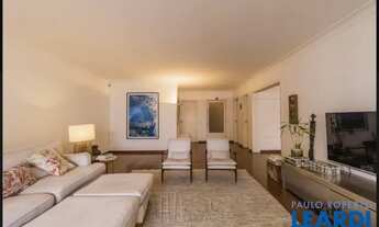 Imagem 5: APARTAMENTO - PINHEIROS - SP