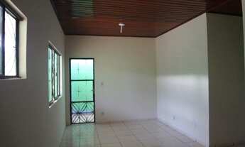 Imagem 5: E/ vende-se esse imóvel